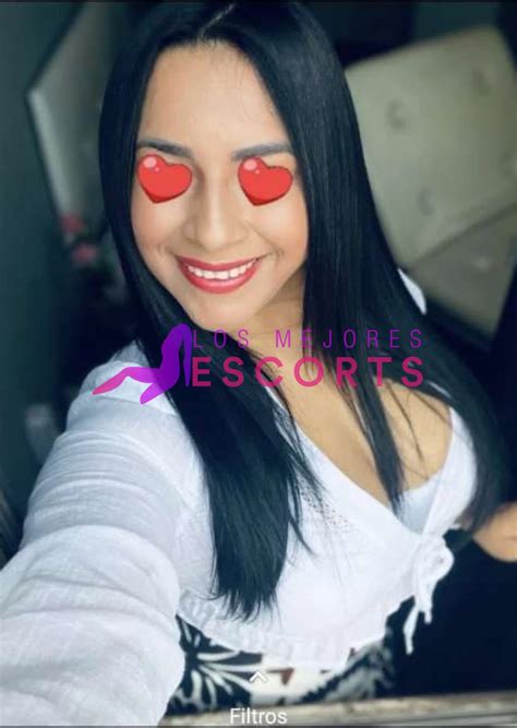 putas amarillo tx|Putas en Amarillo Escorts y Prostitutas en Amarillo 